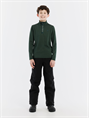 Protest Willowy jr 1/4 zip Skipulli Voor Jongens