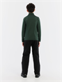 Protest Willowy jr 1/4 zip Skipulli Voor Jongens