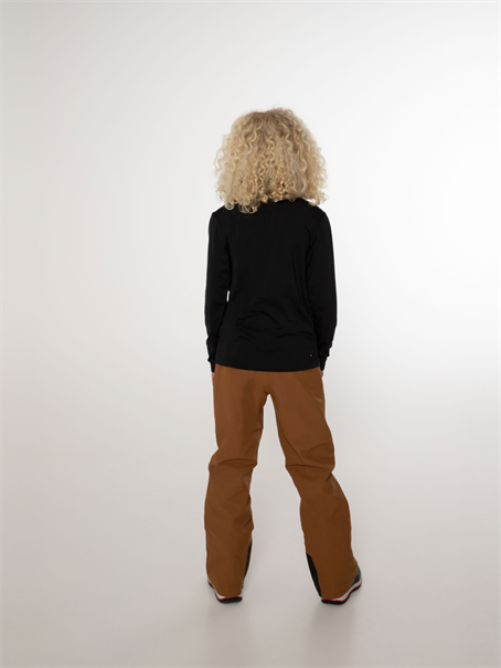 Protest Willowy jr 1/4 zip Skipulli Voor Jongens