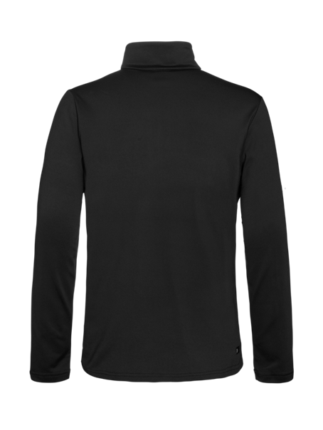 Protest Willowy jr 1/4 zip Skipulli Voor Jongens