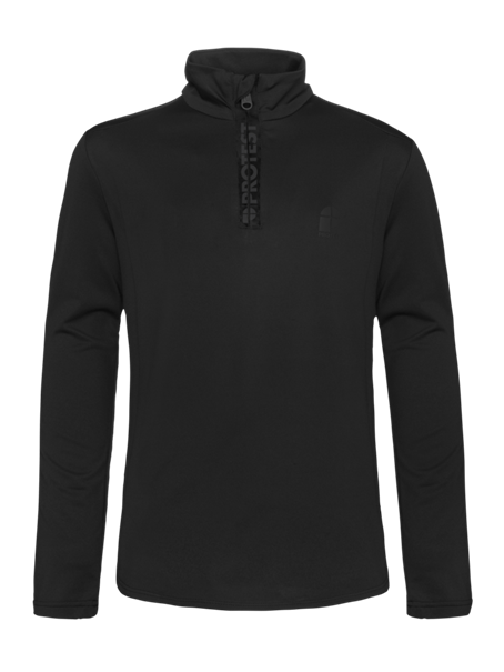 Protest Willowy jr 1/4 zip Skipulli Voor Jongens