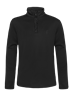 Protest Willowy jr 1/4 zip Skipulli Voor Jongens