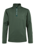 Protest Willowy jr 1/4 zip Skipulli Voor Jongens