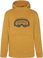 Protest wizzet jr hoody