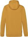 Protest wizzet jr hoody