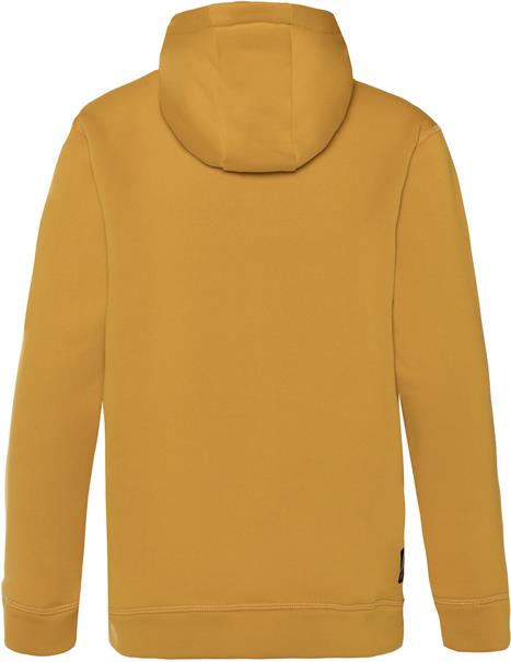 Protest wizzet jr hoody