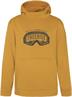 Protest wizzet jr hoody