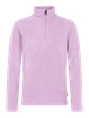 Protest Zora jr 1/4 zip Skipully Voor Meisjes