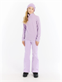 Protest Zora jr 1/4 zip Skipully Voor Meisjes