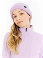 Protest Zora jr 1/4 zip Skipully Voor Meisjes