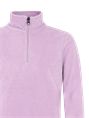 Protest Zora jr 1/4 zip Skipully Voor Meisjes