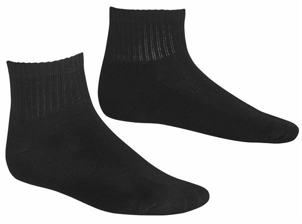 Protouch 3pck sport basic quarter