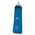 Protouch 500ml sf