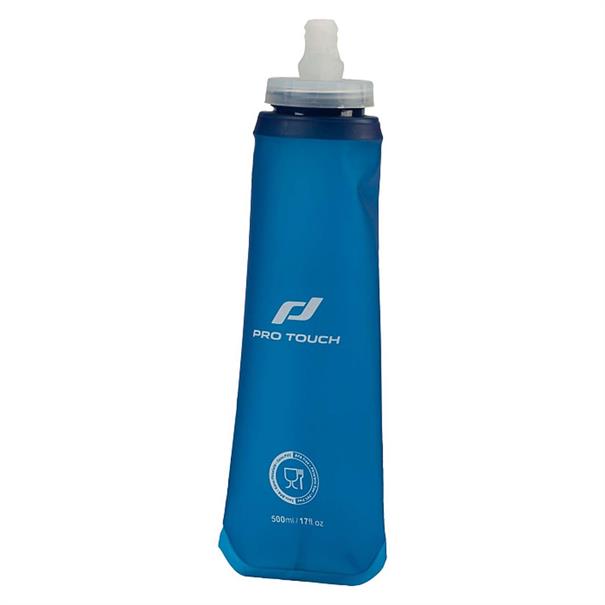 Protouch 500ml sf