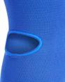 Protouch knee pads 300