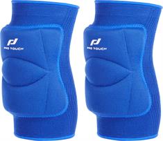 Protouch knee pads 300