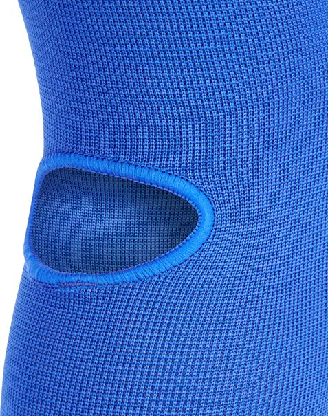 Protouch knee pads 300