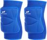 Protouch knee pads 300