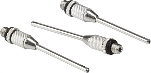 Protouch needle 1771