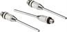 Protouch needle 1771