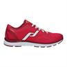 Protouch oz pro v w