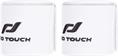 Protouch sock holder band