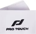 Protouch sock holder band
