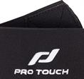 Protouch sock holder band