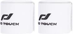 Protouch sock holder band