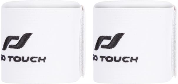 Protouch sock holder band