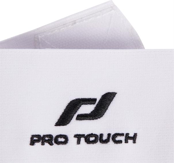 Protouch sock holder band