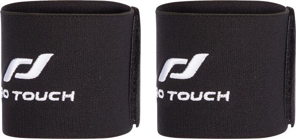 Protouch sock holder band