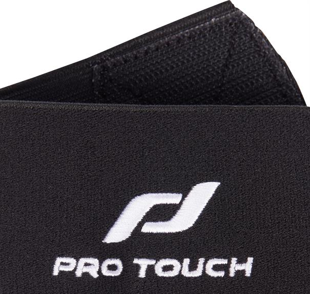 Protouch sock holder band