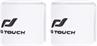 Protouch sock holder band