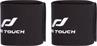 Protouch sock holder band