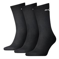 Puma 3 Pack Sokken