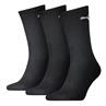 Puma 3 Pack Sokken