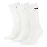 Puma 3 Pack Sokken