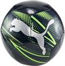 Puma attacanto graphic