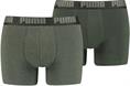 Puma basic boxer 2p