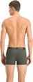 Puma basic boxer 2p