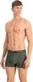 Puma basic boxer 2p