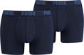 Puma basic boxer 2p