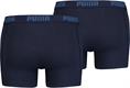 Puma basic boxer 2p