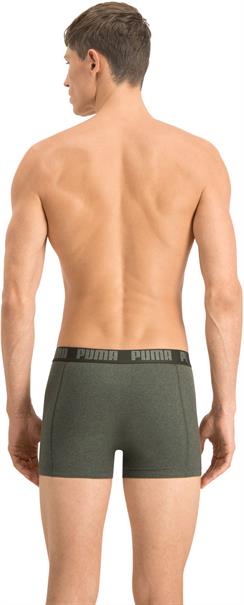 Puma basic boxer 2p