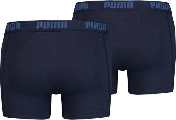 Puma basic boxer 2p