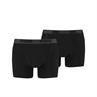 Puma basic boxer 2p