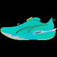 Puma deviate nitro 4 - puma x hyrox wns