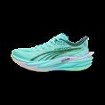 Puma deviate nitro 4 - puma x hyrox wns