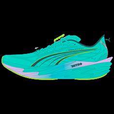 Puma deviate nitro 4 - puma x hyrox wns
